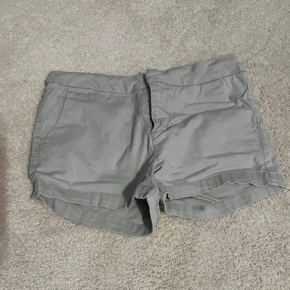 Like new Copper Key size 16 Shorts